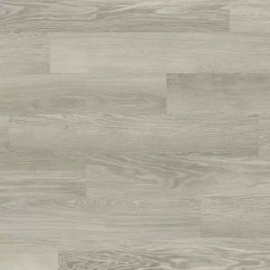 Karndean Knight Tile Grey Limed Oak KP138