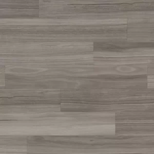 Karndean Knight Tile Urban Spotted Gum KP141