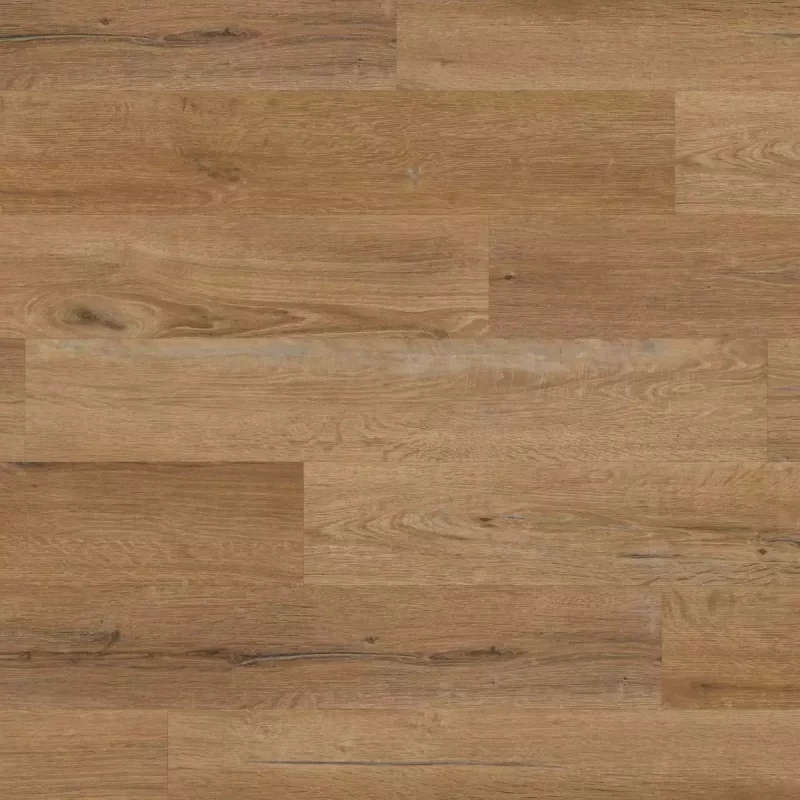 Karndean Knight Tile Traditional Character Oak KP146