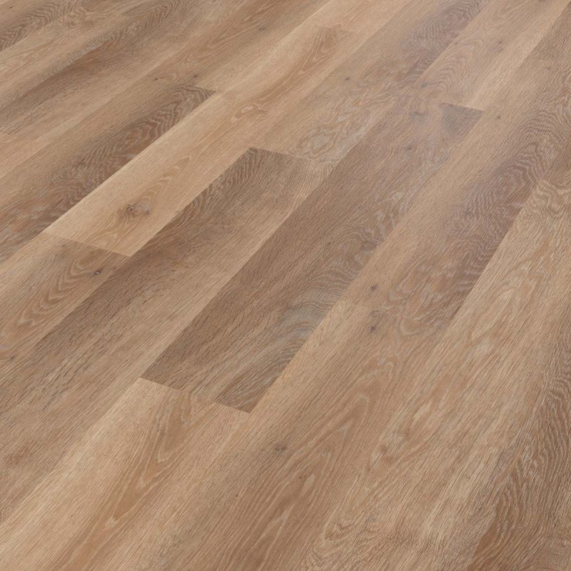 Karndean Knight Tile Pale Limed Oak KP94