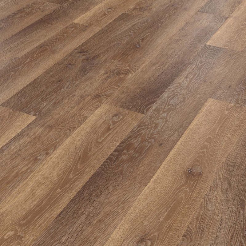 Karndean Knight Tile Mid Limed Oak KP96