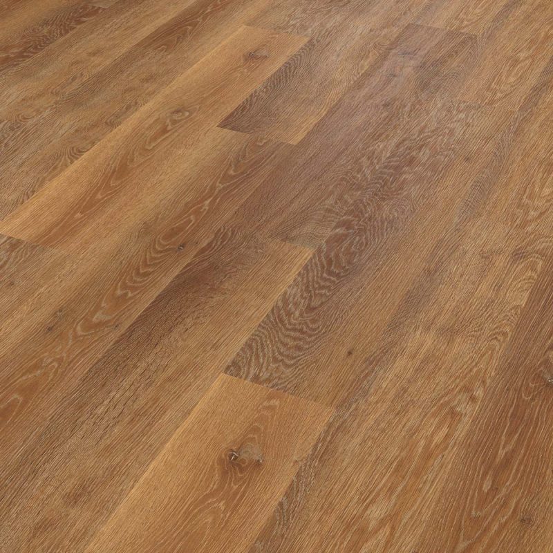 Karndean Knight Tile Classic Limed Oak KP97