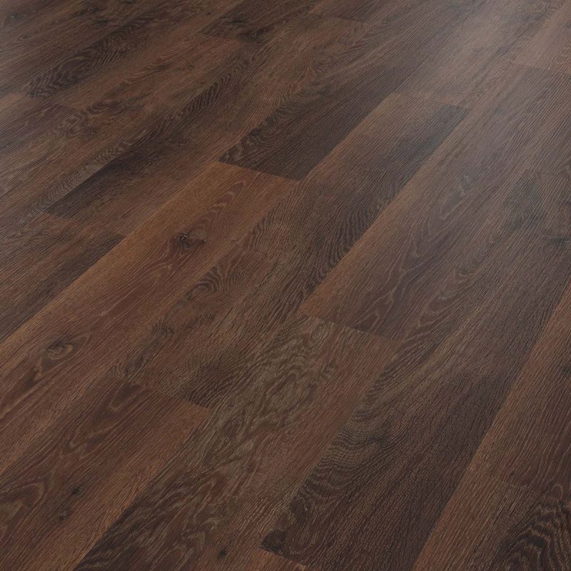 Karndean Knight Tile Aged Oak KP98