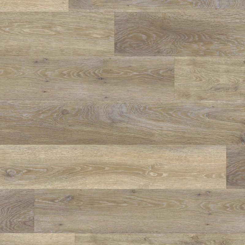 Karndean Knight Tile Lime Washed Oak KP99