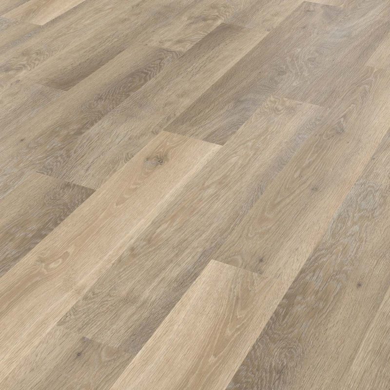 Karndean Knight Tile Lime Washed Oak KP99