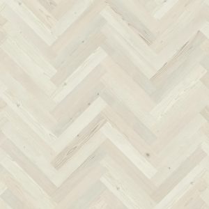 Karndean Knight Tile Washed Scandi Pine SM-KP132