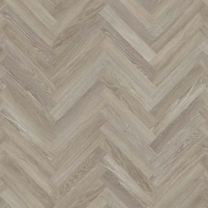 Karndean Knight Tile Grey Limed Oak SM-KP138