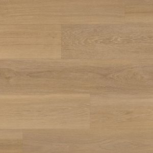 Karndean Van Gogh Warm Brushed Oak VGW121T