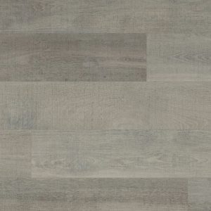 Karndean Van Gogh Shadow Oak VGW124T