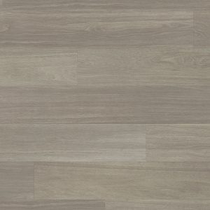 Karndean Van Gogh Misty Grey Oak VGW112T