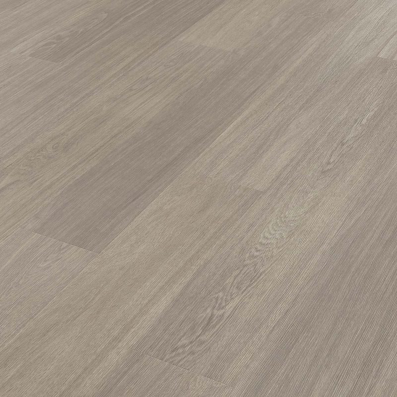 Karndean Van Gogh Misty Grey Oak VGW112T