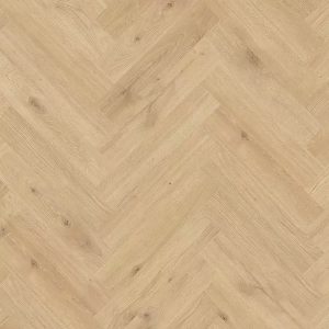 Sussex Range Cissbury Oak Beige