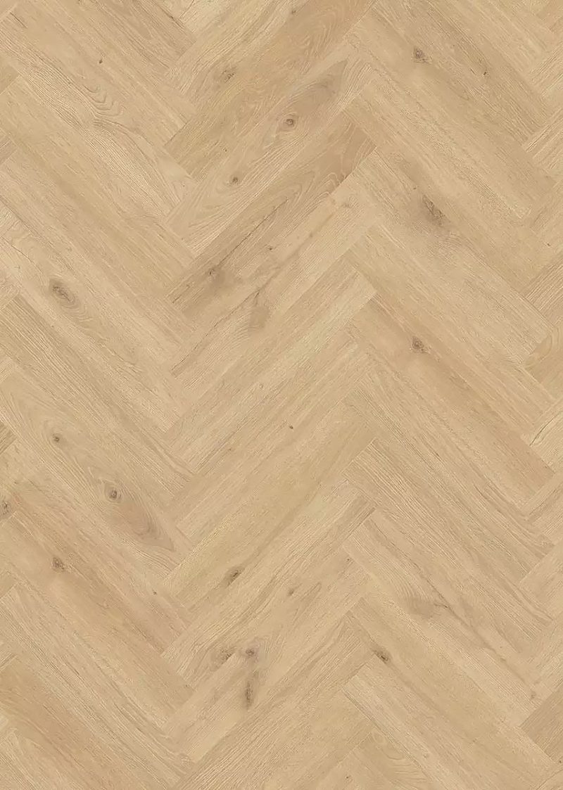 Sussex Range Cissbury Oak Beige