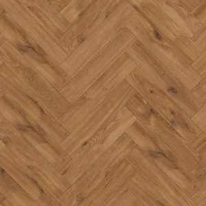 Sussex Range Cissbury Oak Dark Natural