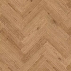 Sussex Range Cissbury Oak Light Brown