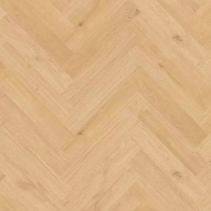 Sussex Range Cissbury Oak Natural Beige