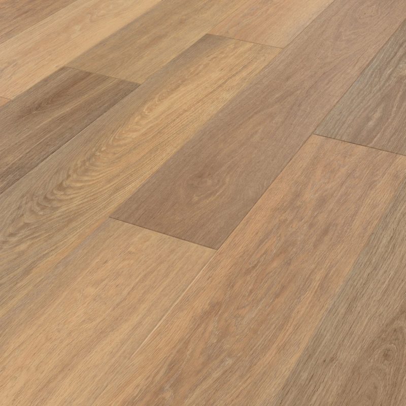 Karndean Art Select Prairie Oak RL20