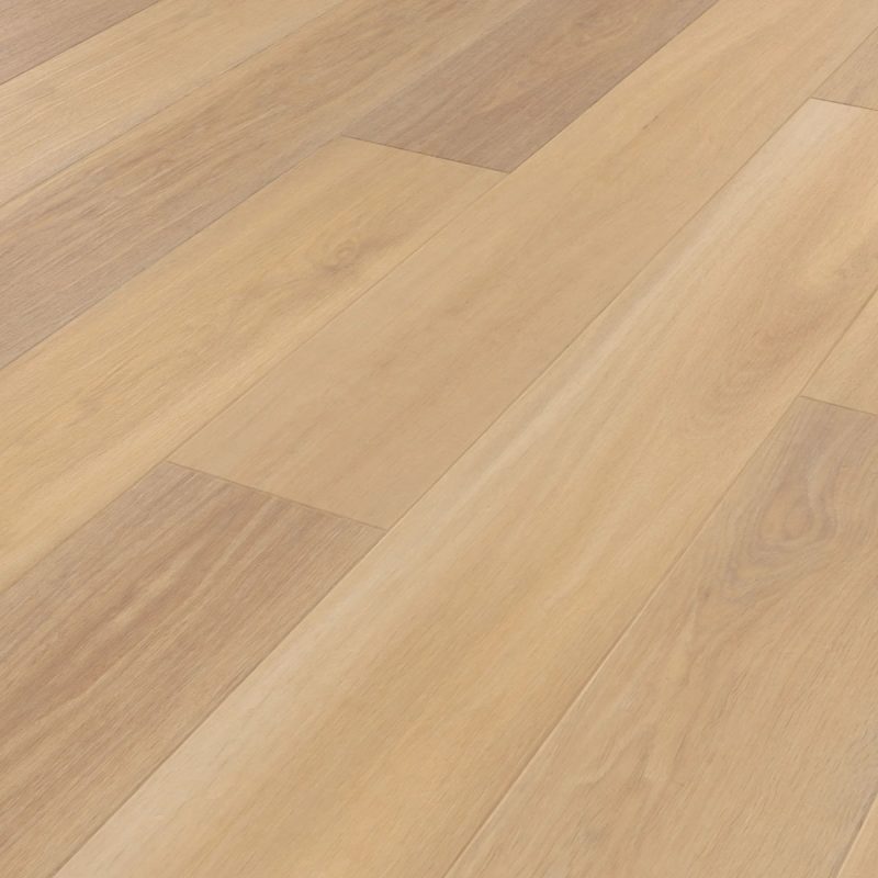 Karndean Art Select Savannah Oak RL23