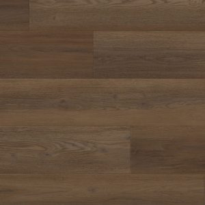 Karndean Art Select Serrano Oak RL28