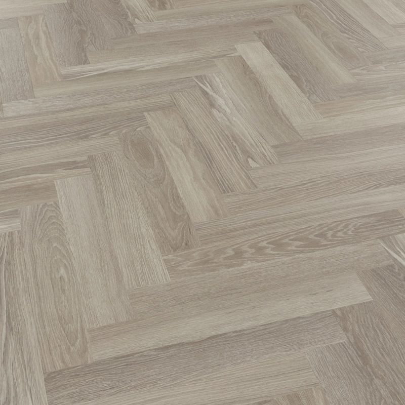 Karndean Knight Tile Grey Limed Oak SM-KP138