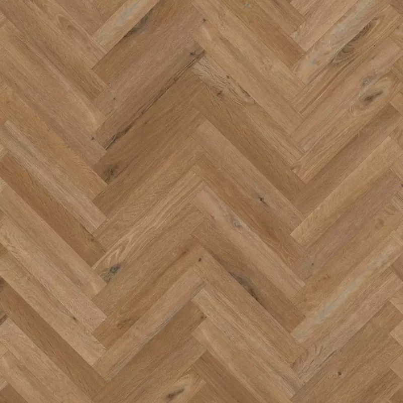 Karndean Knight Tile Traditional Character Oak SM-KP146