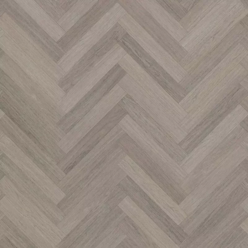 Karndean Knight Tile Grey Studio Oak SM-KP152