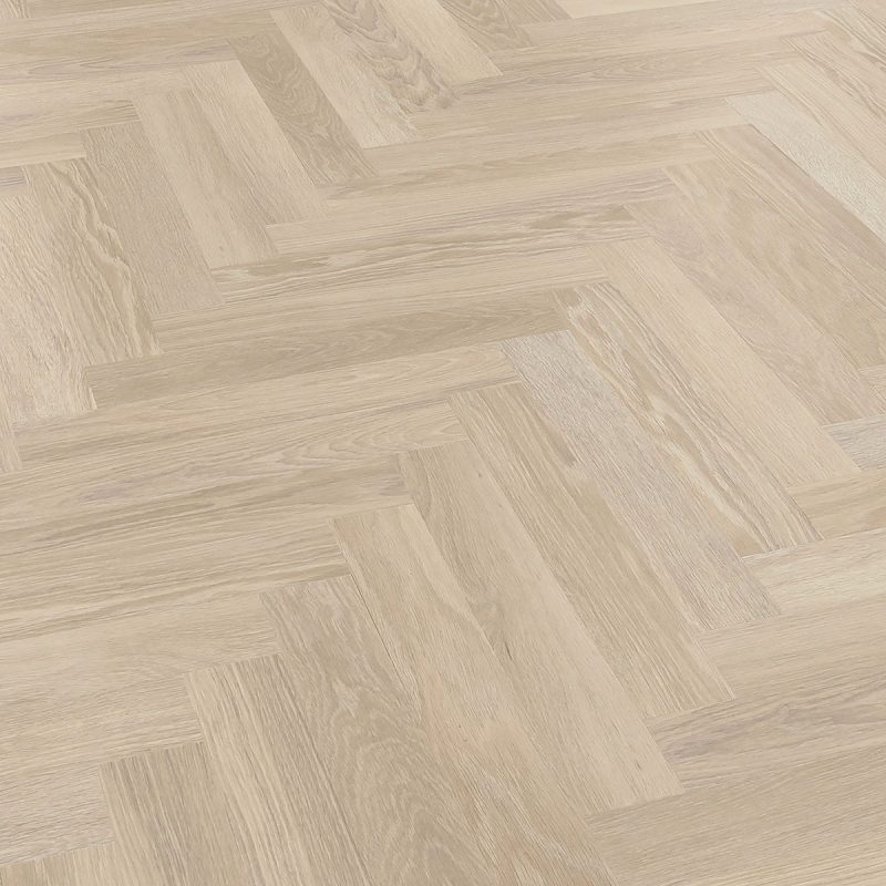 Karndean Knight Tile Dutch Limed Oak SM-KP154