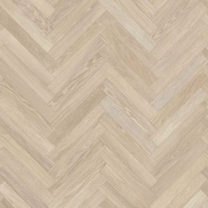 Karndean Knight Tile Dutch Limed Oak SM-KP154