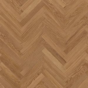 Karndean Knight Tile Honey Limed Oak SM-KP155