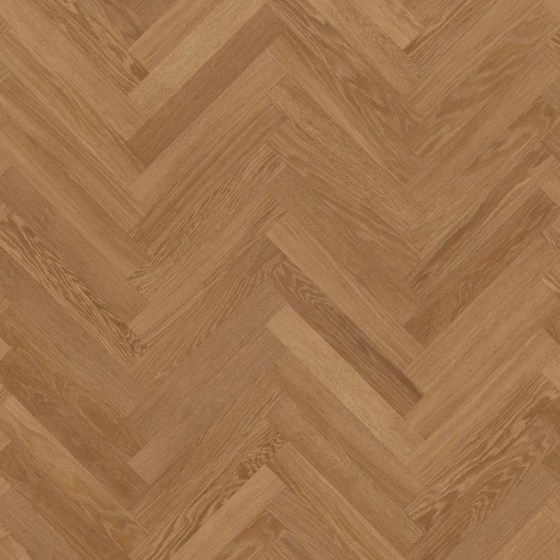 Karndean Knight Tile Honey Limed Oak SM-KP155