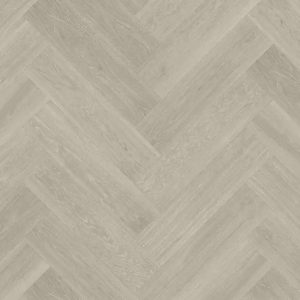 Karndean Van Gogh Grey Brushed Oak SM-VGW120T