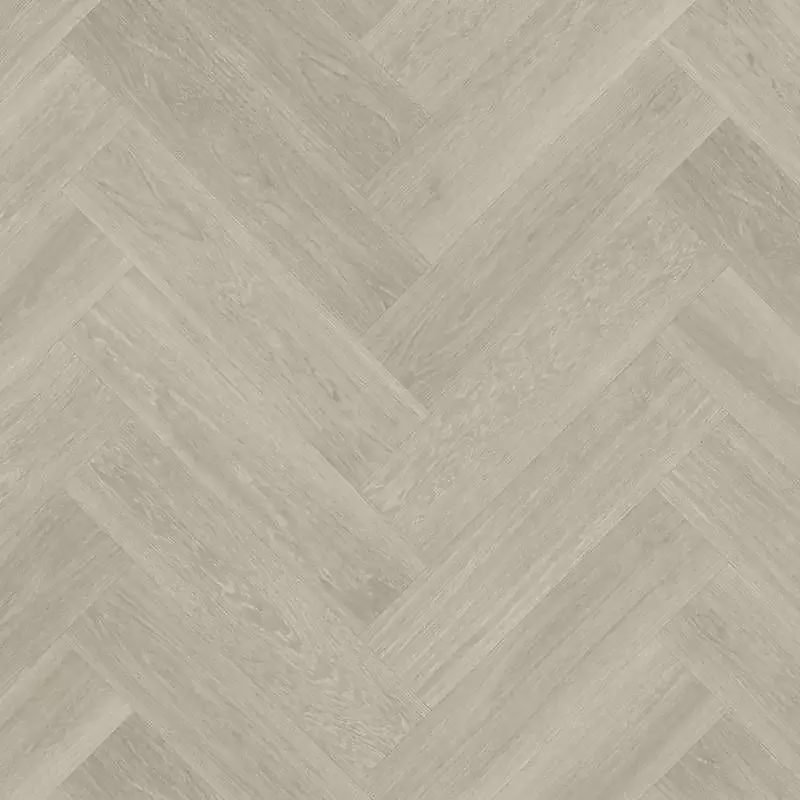 Karndean Van Gogh Grey Brushed Oak SM-VGW120T