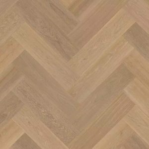 Karndean Van Gogh Warm Brushed Oak SM-VGW121T