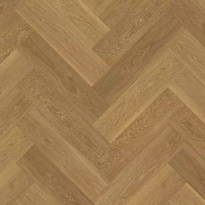 Karndean Van Gogh Golden Brushed Oak SM-VGW122T