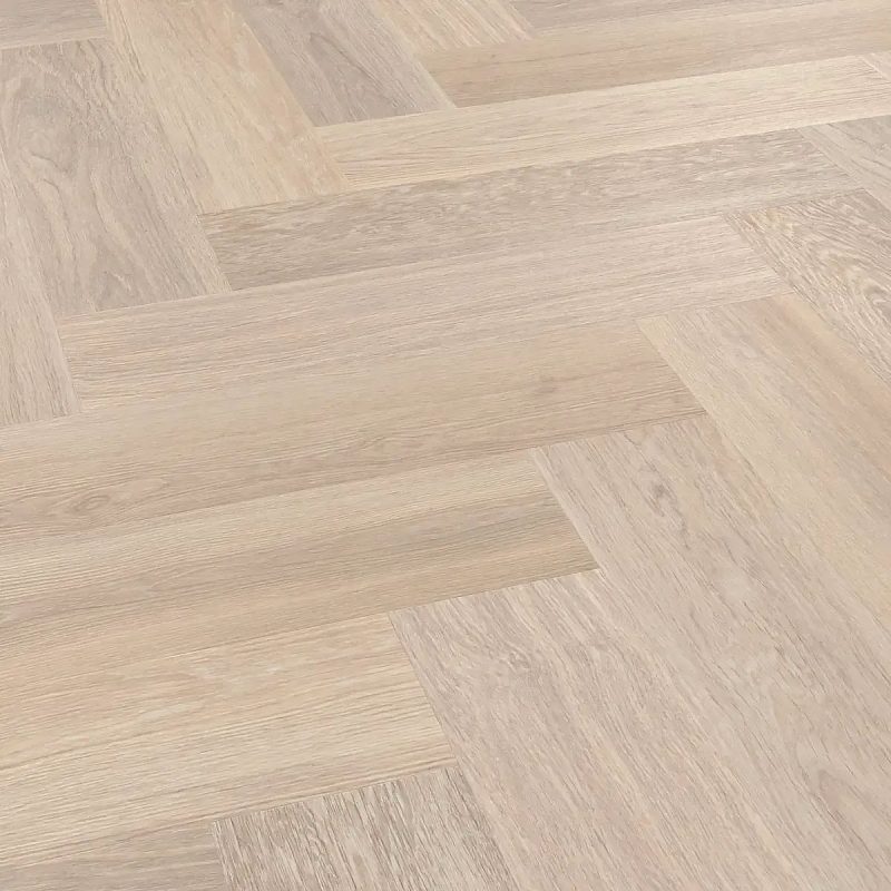 Karndean Van Gogh Neutral Brushed Oak SM-VGW126T