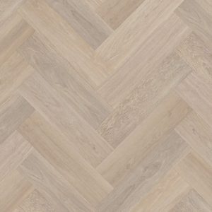 Karndean Van Gogh Neutral Brushed Oak SM-VGW126T