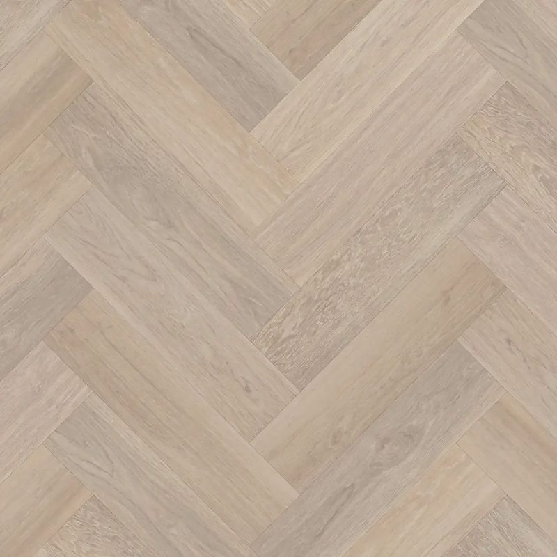 Karndean Van Gogh Neutral Brushed Oak SM-VGW126T