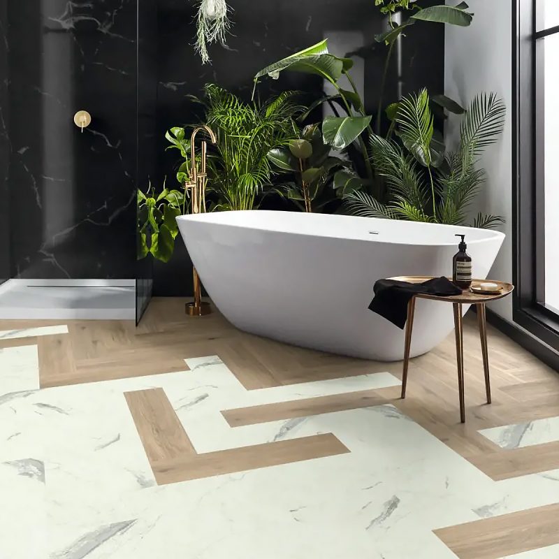 Karndean Van Gogh Palazzo Marble SM-VGT2413