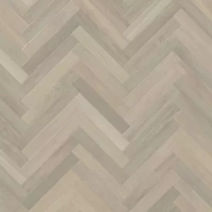 Karndean Art Select Glacier Oak SM-RL21