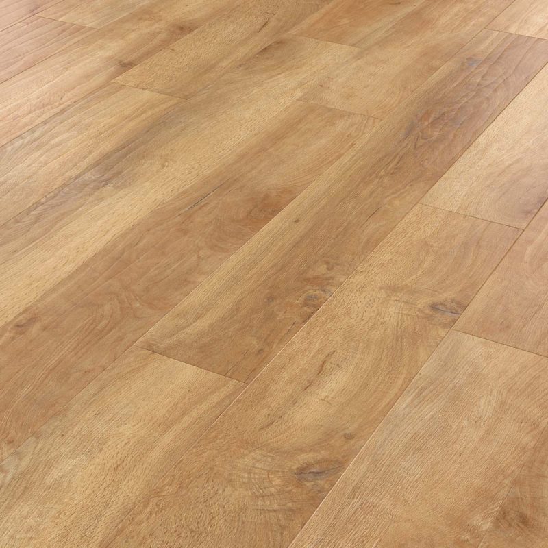 Karndean Art Select Spring Oak RL01