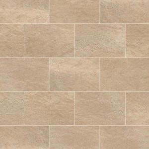 Karndean Knight Tile Bath Stone ST12