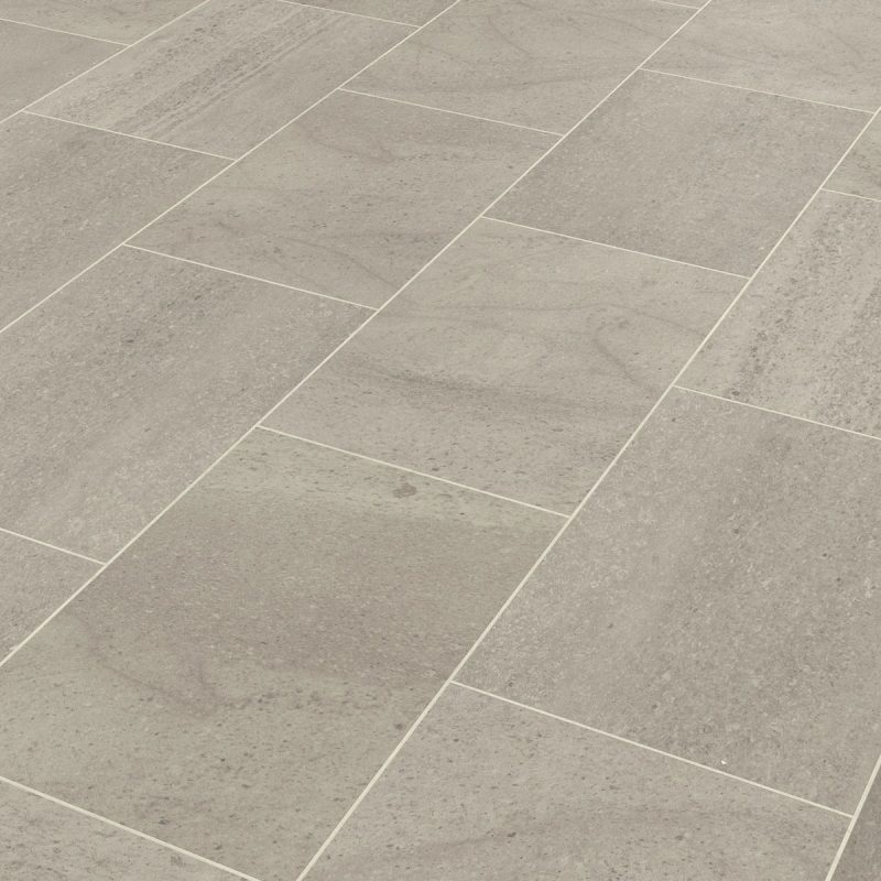 Karndean Knight Tile Honed Pebble Slate ST20 - Image 2