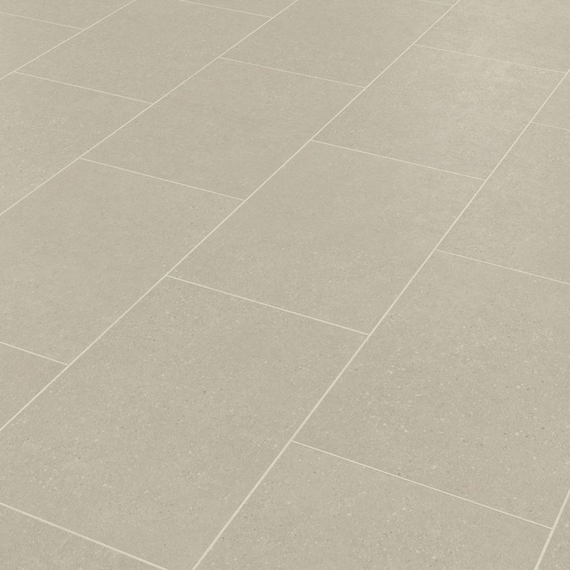 Karndean Knight Tile Lucerne Stone ST25