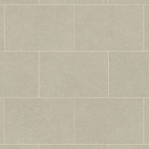 Karndean Knight Tile Lucerne Stone ST25