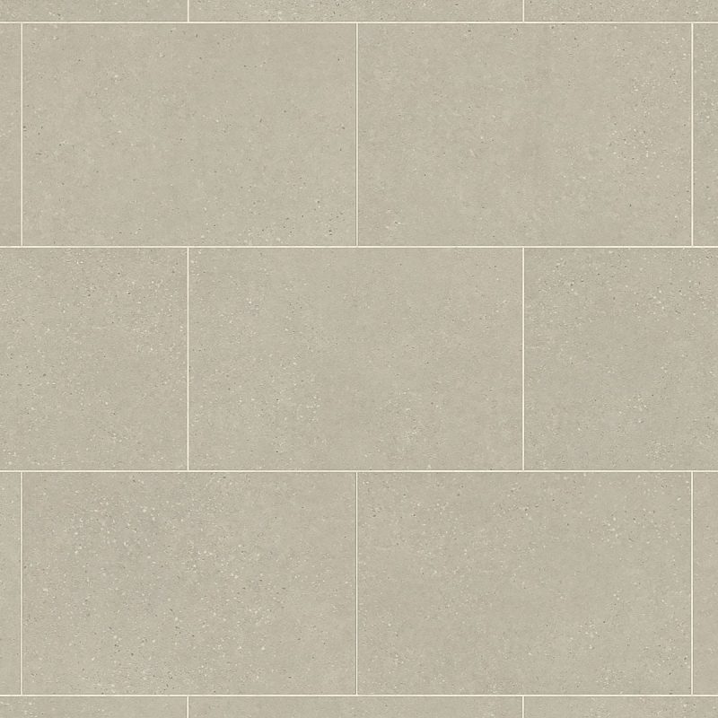 Karndean Knight Tile Lucerne Stone ST25