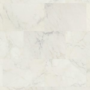 Karndean Knight Tile Frosted Marble ST26