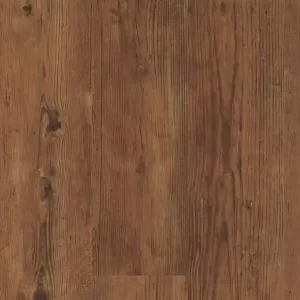 TLC True Forest Rustic Oak 5181