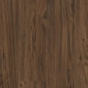 TLC True Forest Walnut 5179