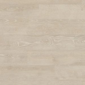 Karndean Van Gogh Blush Oak VGW107T