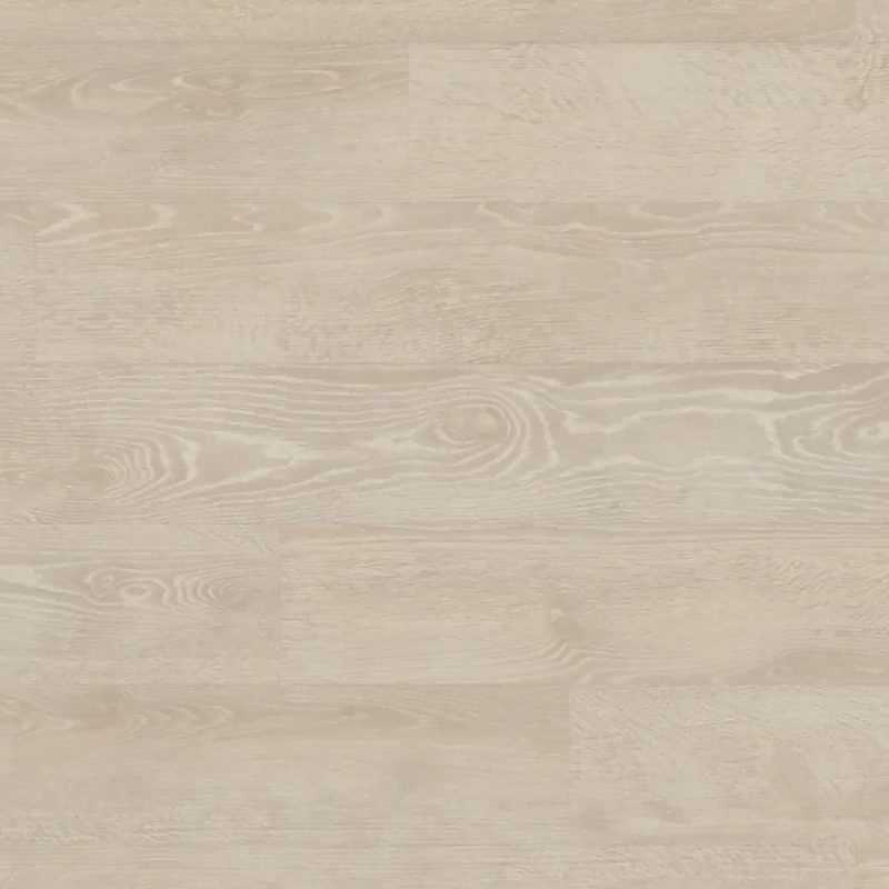 Karndean Van Gogh Blush Oak VGW107T